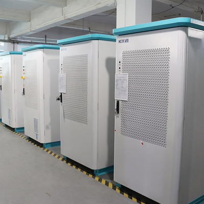 1200kW Mobil Kendaraan Listrik DC Fast Charger 1+6 1+12 Komersial