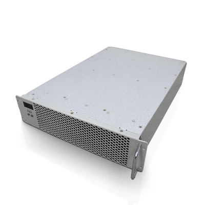 30kw DC-DC Power EV Charger Module Untuk Pengisian Cepat EV Di -30C-70C