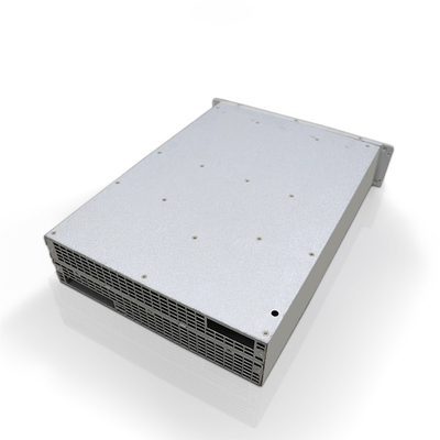 30kw DC-DC Power EV Charger Module Untuk Pengisian Cepat EV Di -30C-70C
