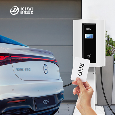 30kw Dc Ev Charger Car Home Charging Point Ke Stasiun Pengisian Umum Anda CHAdeMO