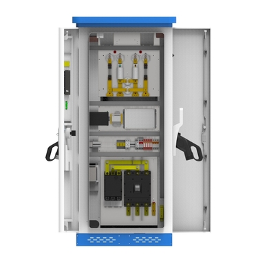 180KW 240KW Home Smart Fast DC Charger Untuk Ev EU Inggris DE FR