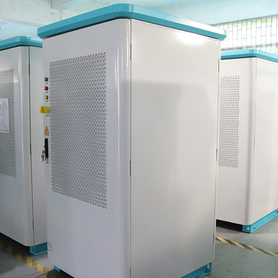 DC150V-1000V Input Voltage Fast Pile 240KW 180KW 120KW 150KW Stasiun pengisian OCPP EV