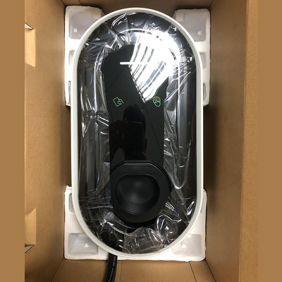 Upgrade USB Super Sale 7kW Type 1 dan Type 2 EV Charging Car Charger ke 3 Pin Socket