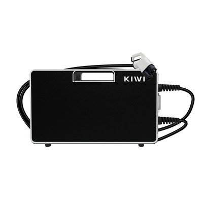 CCS2 Kindergarten Charger 7kw Daya keluar untuk Plug In Peralatan pengisian hibrida