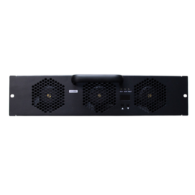 30KW CE Certificate DC EV Charger Power Supply Module untuk pengisian daya EV Low Maintenance