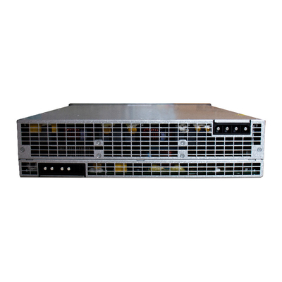 30KW CE Certificate DC EV Charger Power Supply Module untuk pengisian daya EV Low Maintenance