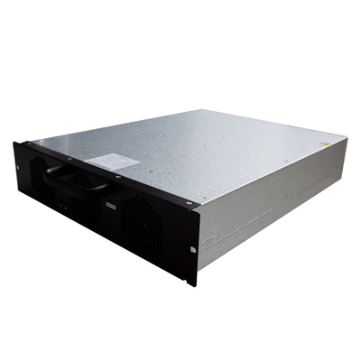 30KW CE Certificate DC EV Charger Power Supply Module untuk pengisian daya EV Low Maintenance