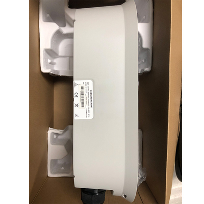 NO Charging Port Terpanas 7kw EV Charger Station Deteksi Isolasi Terbaik Pernah IP65